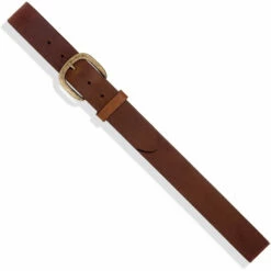 Justin Work Belt -cowboy clothing shop qi232bd 03