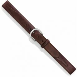 Justin Classic Western Belt -cowboy clothing shop qi53717 03