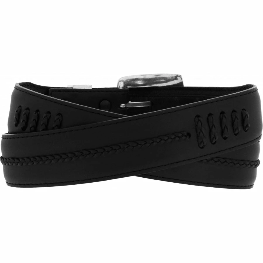 Brighton Salina Taper Belt - 74803 2 Brighton Salina Taper Belt - 74803 - Image 2