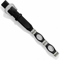 Tony Lama Cutting Champ Belt - 9119/9113 -cowboy clothing shop qi9113l 03