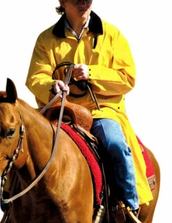 Saddle Slicker