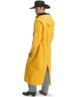 Saddle Slicker -cowboy clothing shop shopping 5 8347316d 0ffa 4ad5 a761 b4b593924f0a