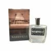 Murcielago Men's DB Nashville Cologne
