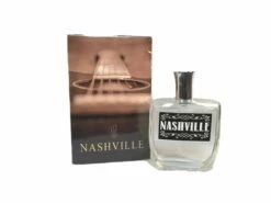 Murcielago Men's DB Nashville Cologne