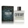 Cowboy Gunslinger Cologne