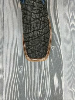 Men's Anderson Bean Grey Safari Elephant With 13" Regal Kidskin Tops -cowboy clothing shop thumbnail4 299467ea 7cbf 4050 8413 2d26dde58eba