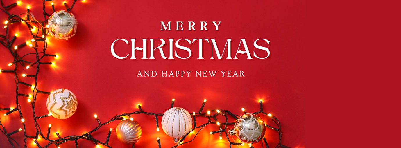 cowboy clothing shop -cowboy clothing shop 118 1